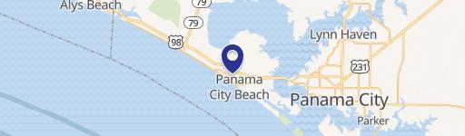 11200 Hutchison Blvd