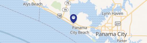 12720 Hutchison Blvd