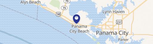 11220 Hutchison Blvd