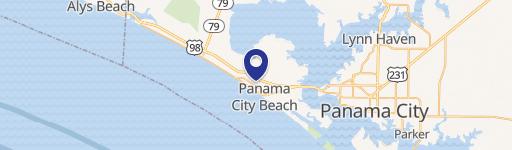 11220 Hutchison Blvd