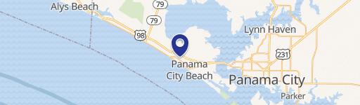 11900 Hutchison Blvd