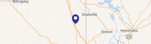 103 Jesse Samuel Hunt Blvd