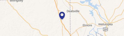 116 Jesse Samuel Hunt Blvd