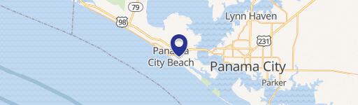 2827 Joan Ave Bldg A1