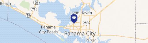 2639 Lisenby Ave Ste A