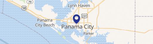 931 Magnolia Ave, Unit A