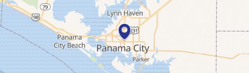 1511 Martin Luther King Jr Blvd