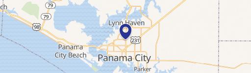 2827 Martin Luther King Jr Blvd