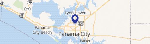 2617 Martin Luther King Jr Blvd