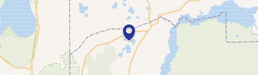 Residential Land Lot for Development