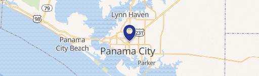 1607 Martin Luther King Jr Blvd