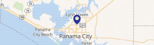 2850 Martin Luther King Jr Blvd