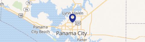 2815 Martin Luther King Jr Blvd