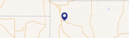 Ranch-Style Recreational Land Tract