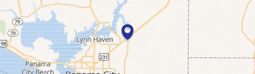 5814 Merritt Brown Rd