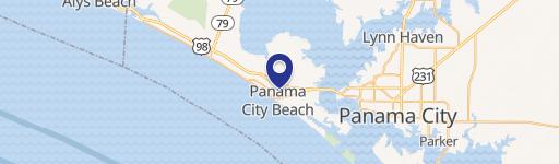 1 Miracle Strip Loop