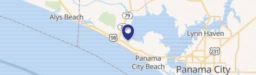 14700 Panama City Bch Pkwy