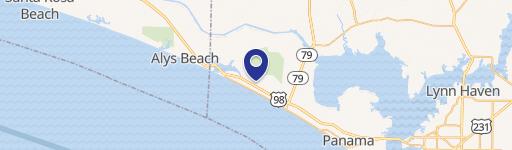 20310 Panama City Bch Pkwy