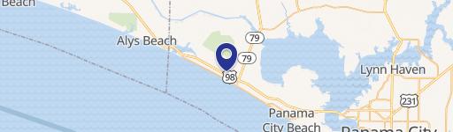 17651 Panama City Bch Pkwy