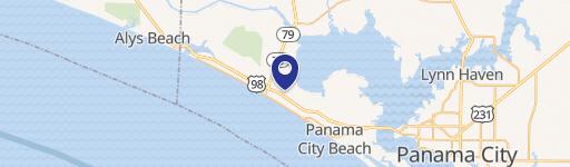 15620 Panama City Bch Pkwy