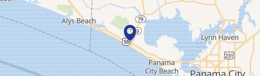 17235 Panama City Bch Pkwy