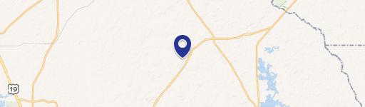 Residential Land in Citrus Springs