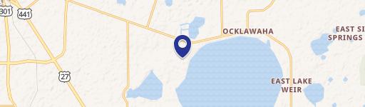 R1 Residential Land Lot