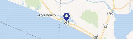 23402 Panama City Bch Pkwy