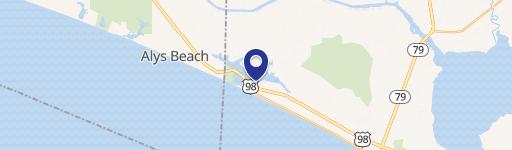 23026 Panama City Bch Pkwy