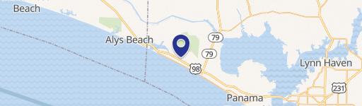 20016 Panama City Bch Pkwy