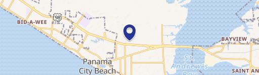 9014 Panama City Bch Pkwy