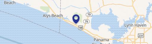 19709 Panama City Bch Pkwy