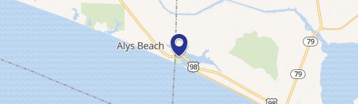 23937 Panama City Bch Pkwy