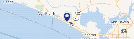 19481 Panama City Bch Pkwy