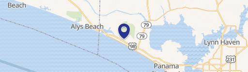 19924 Panama City Bch Pkwy