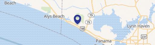 19816 Panama City Bch Pkwy