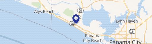 16790 Panama City Bch Pkwy