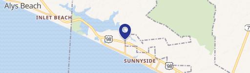 21907 Panama City Bch Pkwy