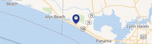 20119 Panama City Bch Pkwy