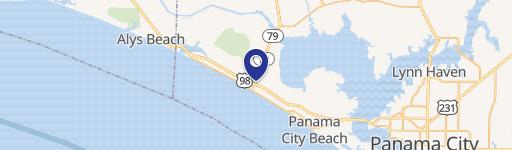 16915 Panama City Bch Pkwy