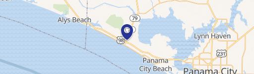 18806 Panama City Bch Pkwy
