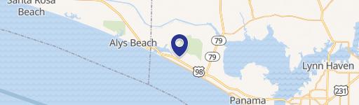 20806 Panama City Bch Pkwy