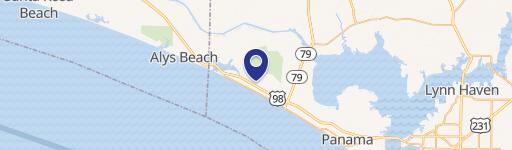 20220 Panama City Bch Pkwy