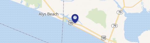 22609 Panama City Bch Pkwy