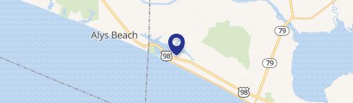 22620 Panama City Bch Pkwy