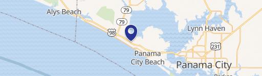 14101 Panama City Bch Pkwy