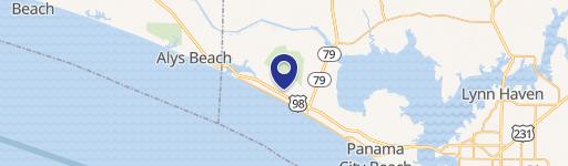 19408 Panama City Bch Pkwy