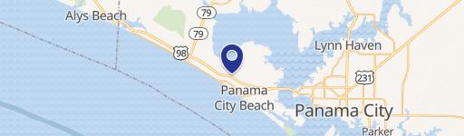 11935 Panama City Bch Pkwy