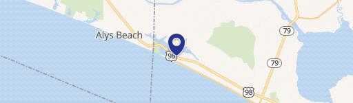 22917 Panama City Bch Pkwy