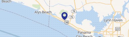17835 Panama City Bch Pkwy